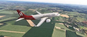 game_screens_flight_simulators_a320_from_prague_to_ibiza_lkpr_leib_0029