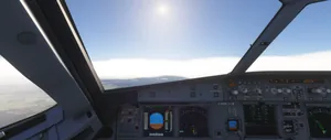 game_screens_flight_simulators_a320_from_prague_to_ibiza_lkpr_leib_0030