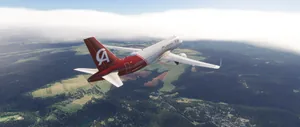 game_screens_flight_simulators_a320_from_prague_to_ibiza_lkpr_leib_0031