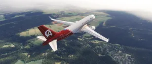 game_screens_flight_simulators_a320_from_prague_to_ibiza_lkpr_leib_0032