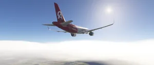 game_screens_flight_simulators_a320_from_prague_to_ibiza_lkpr_leib_0033