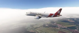game_screens_flight_simulators_a320_from_prague_to_ibiza_lkpr_leib_0034