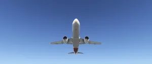 game_screens_flight_simulators_a320_from_prague_to_ibiza_lkpr_leib_0035
