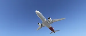 game_screens_flight_simulators_a320_from_prague_to_ibiza_lkpr_leib_0036