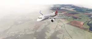 game_screens_flight_simulators_a320_from_prague_to_ibiza_lkpr_leib_0037