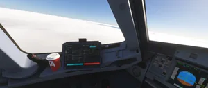 game_screens_flight_simulators_a320_from_prague_to_ibiza_lkpr_leib_0038