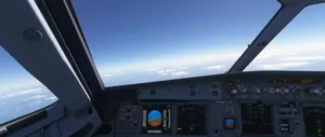 game_screens_flight_simulators_a320_from_prague_to_ibiza_lkpr_leib_0039