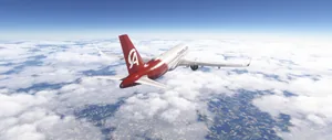 game_screens_flight_simulators_a320_from_prague_to_ibiza_lkpr_leib_0040