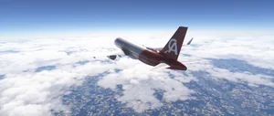 game_screens_flight_simulators_a320_from_prague_to_ibiza_lkpr_leib_0041