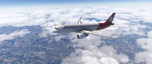 game_screens_flight_simulators_a320_from_prague_to_ibiza_lkpr_leib_0042
