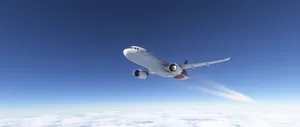 game_screens_flight_simulators_a320_from_prague_to_ibiza_lkpr_leib_0043