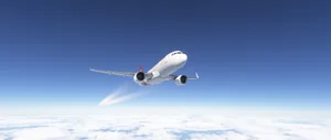 game_screens_flight_simulators_a320_from_prague_to_ibiza_lkpr_leib_0044