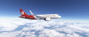 game_screens_flight_simulators_a320_from_prague_to_ibiza_lkpr_leib_0045