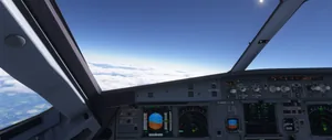 game_screens_flight_simulators_a320_from_prague_to_ibiza_lkpr_leib_0046