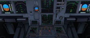 game_screens_flight_simulators_a320_from_prague_to_ibiza_lkpr_leib_0047
