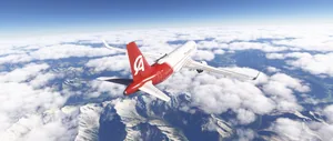game_screens_flight_simulators_a320_from_prague_to_ibiza_lkpr_leib_0048