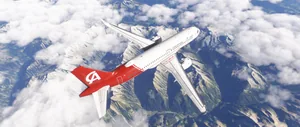 game_screens_flight_simulators_a320_from_prague_to_ibiza_lkpr_leib_0049