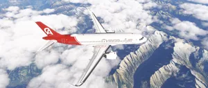 game_screens_flight_simulators_a320_from_prague_to_ibiza_lkpr_leib_0050