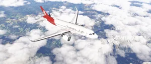 game_screens_flight_simulators_a320_from_prague_to_ibiza_lkpr_leib_0051