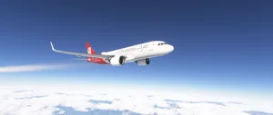 game_screens_flight_simulators_a320_from_prague_to_ibiza_lkpr_leib_0052