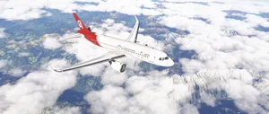 game_screens_flight_simulators_a320_from_prague_to_ibiza_lkpr_leib_0053