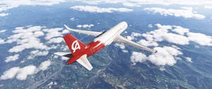 game_screens_flight_simulators_a320_from_prague_to_ibiza_lkpr_leib_0054