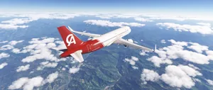 game_screens_flight_simulators_a320_from_prague_to_ibiza_lkpr_leib_0055