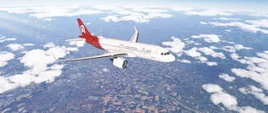 game_screens_flight_simulators_a320_from_prague_to_ibiza_lkpr_leib_0056