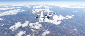 game_screens_flight_simulators_a320_from_prague_to_ibiza_lkpr_leib_0057