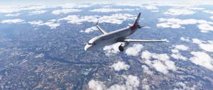 game_screens_flight_simulators_a320_from_prague_to_ibiza_lkpr_leib_0058