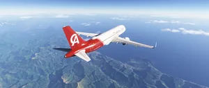 game_screens_flight_simulators_a320_from_prague_to_ibiza_lkpr_leib_0059