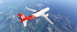game_screens_flight_simulators_a320_from_prague_to_ibiza_lkpr_leib_0060