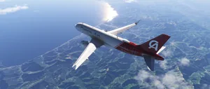 game_screens_flight_simulators_a320_from_prague_to_ibiza_lkpr_leib_0061