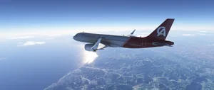 game_screens_flight_simulators_a320_from_prague_to_ibiza_lkpr_leib_0062