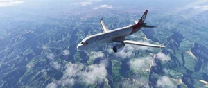 game_screens_flight_simulators_a320_from_prague_to_ibiza_lkpr_leib_0063