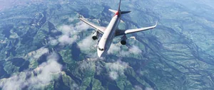 game_screens_flight_simulators_a320_from_prague_to_ibiza_lkpr_leib_0064
