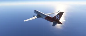 game_screens_flight_simulators_a320_from_prague_to_ibiza_lkpr_leib_0065