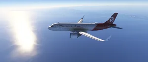 game_screens_flight_simulators_a320_from_prague_to_ibiza_lkpr_leib_0066