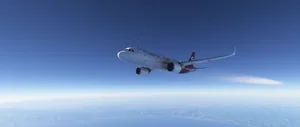 game_screens_flight_simulators_a320_from_prague_to_ibiza_lkpr_leib_0067