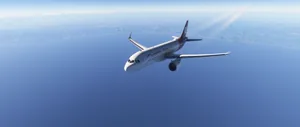 game_screens_flight_simulators_a320_from_prague_to_ibiza_lkpr_leib_0068