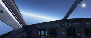 game_screens_flight_simulators_a320_from_prague_to_ibiza_lkpr_leib_0069