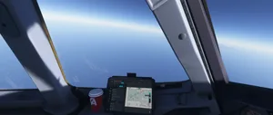 game_screens_flight_simulators_a320_from_prague_to_ibiza_lkpr_leib_0070