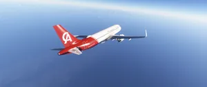 game_screens_flight_simulators_a320_from_prague_to_ibiza_lkpr_leib_0071