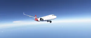 game_screens_flight_simulators_a320_from_prague_to_ibiza_lkpr_leib_0072