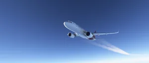 game_screens_flight_simulators_a320_from_prague_to_ibiza_lkpr_leib_0073