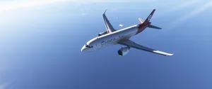 game_screens_flight_simulators_a320_from_prague_to_ibiza_lkpr_leib_0074