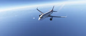 game_screens_flight_simulators_a320_from_prague_to_ibiza_lkpr_leib_0075