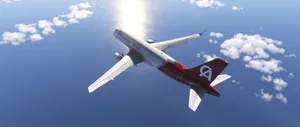 game_screens_flight_simulators_a320_from_prague_to_ibiza_lkpr_leib_0076