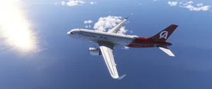 game_screens_flight_simulators_a320_from_prague_to_ibiza_lkpr_leib_0077