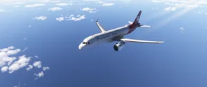 game_screens_flight_simulators_a320_from_prague_to_ibiza_lkpr_leib_0078